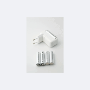 Universal Battery Charger