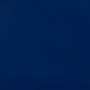 Lorem Ipsum is simply dummy text